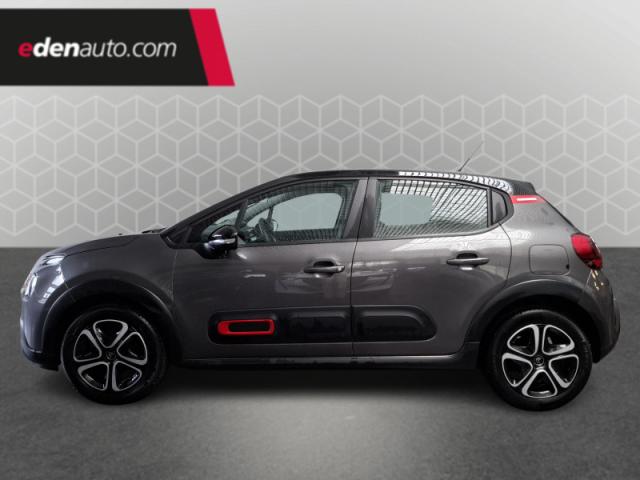 Citroen C3 image 6