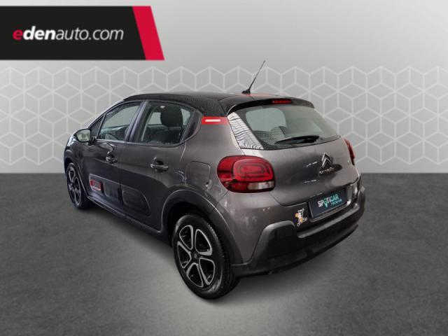 Citroen C3 image 4