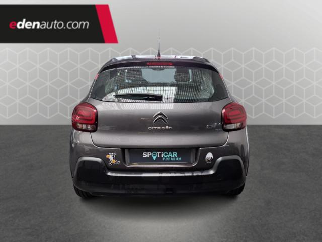 Citroen C3 image 5