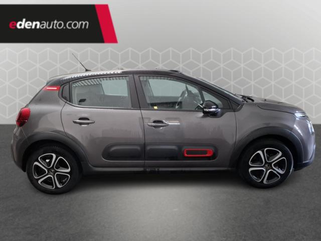 Citroen C3 image 7