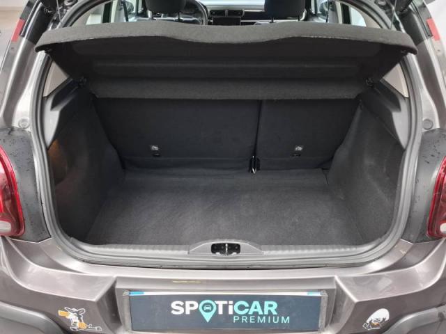 Citroen C3 image 8