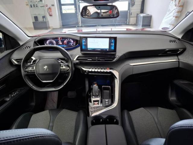 Peugeot 5008 image 7