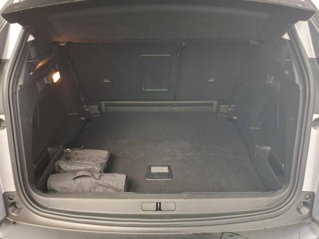Peugeot 3008 image 4