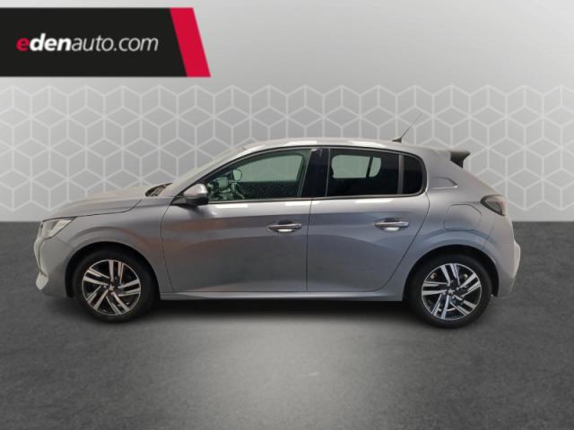 Peugeot 208 image 6