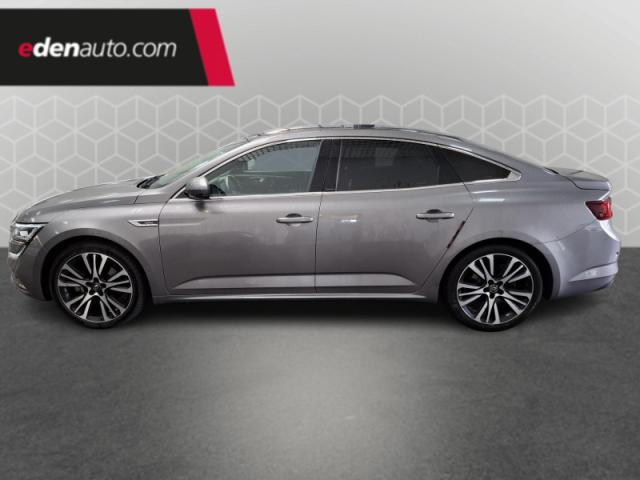 Renault Talisman image 4