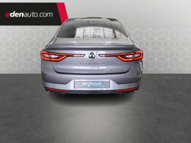 Renault Talisman image 3