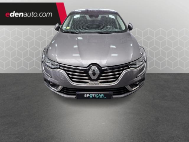 Renault Talisman image 8