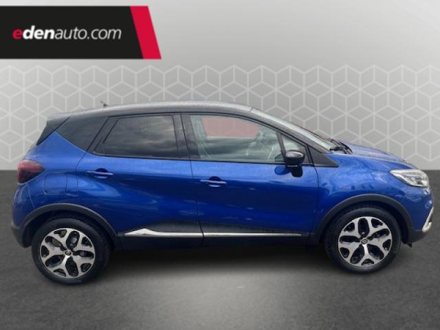 Renault Captur image 7