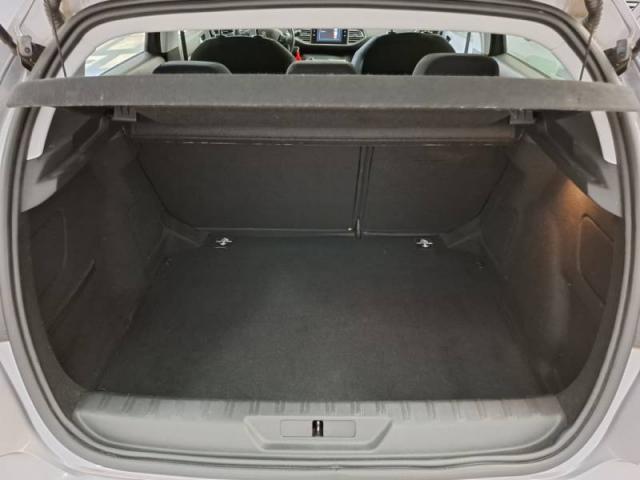 Peugeot 308 image 3