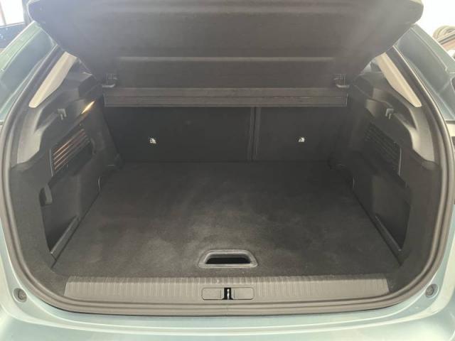 Citroen C4 image 9