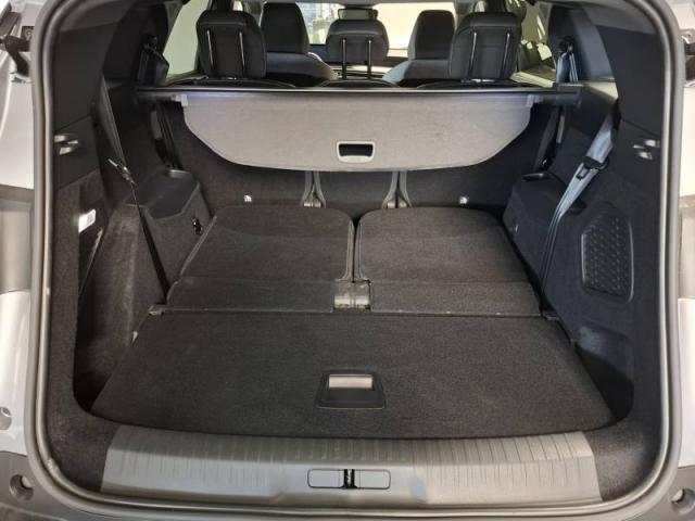 Peugeot 5008 image 2