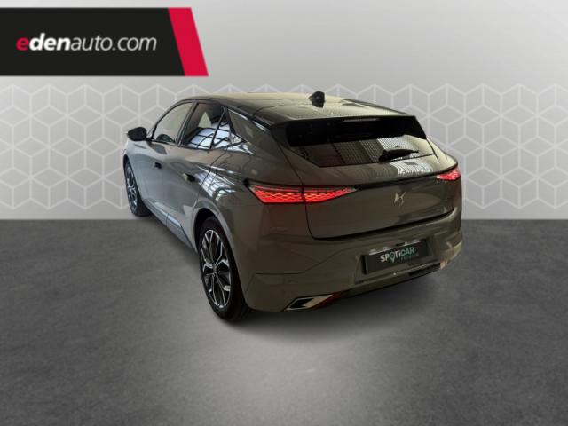 Ds Ds 4 image 3