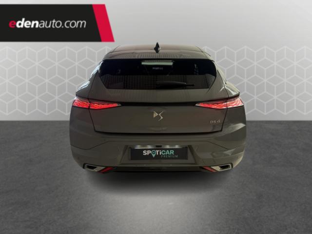 Ds Ds 4 image 2