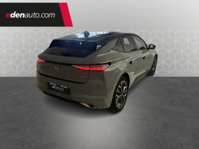 Ds Ds 4 image 9