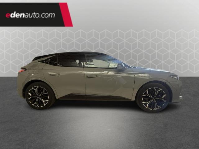 Ds Ds 4 image 8