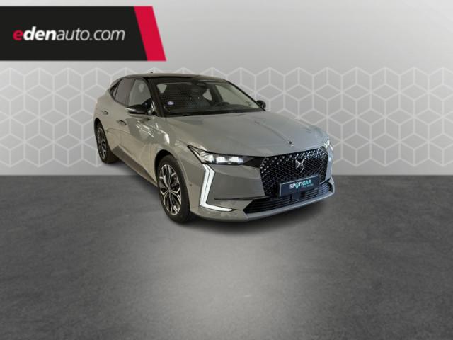 Ds Ds 4 image 4