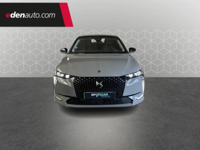 Ds Ds 4 image 1
