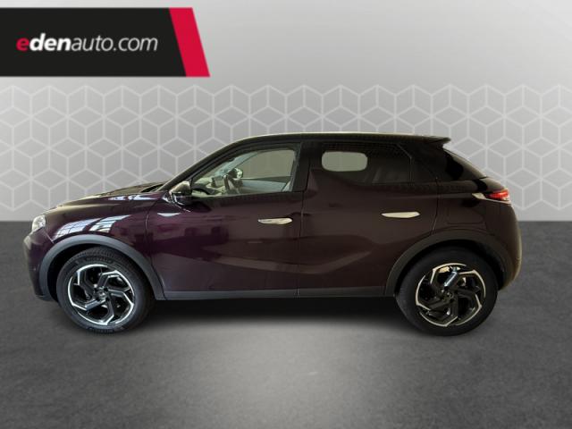 Ds Ds 3 image 8