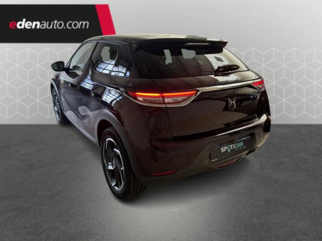 Ds Ds 3 image 7
