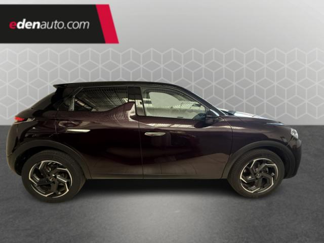 Ds Ds 3 image 1