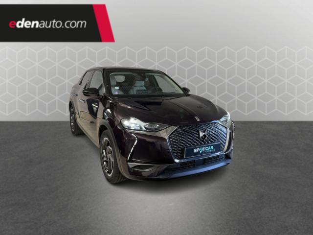 Ds Ds 3 image 4