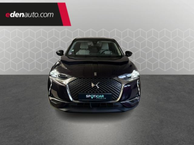 Ds Ds 3 image 5