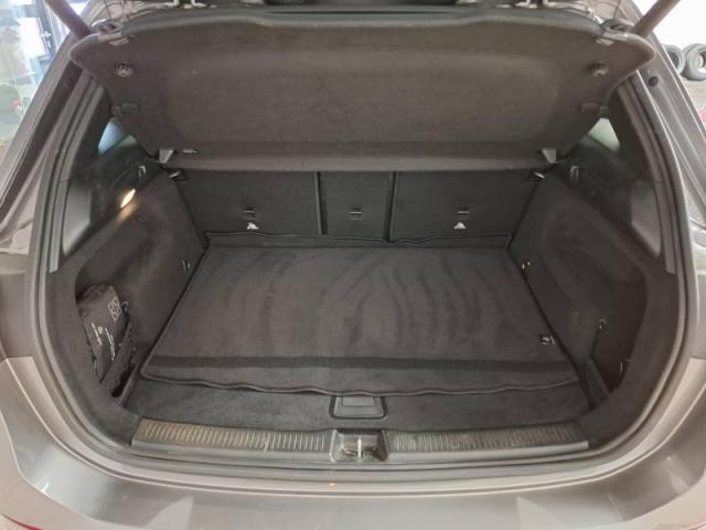 Mercedes Benz Classe B image 6