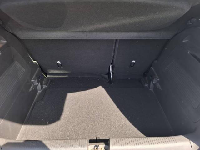 Opel Crossland X image 6