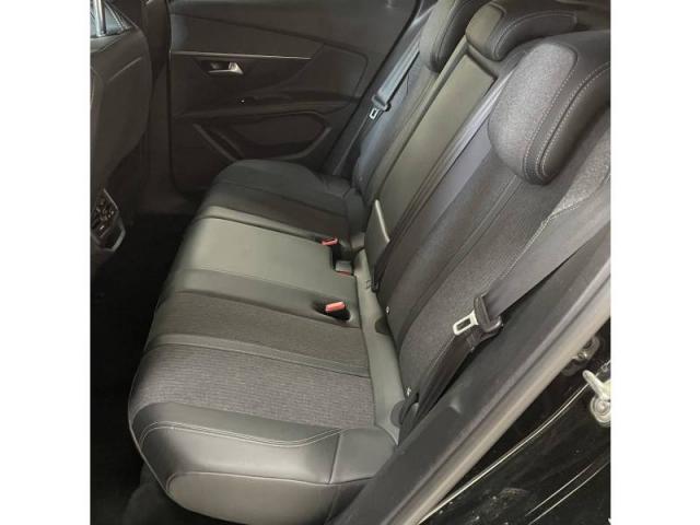 Peugeot 3008 image 9