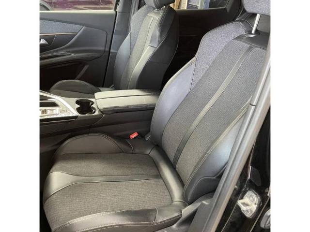 Peugeot 3008 image 4