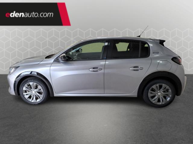 Peugeot 208 image 9