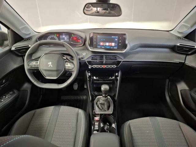 Peugeot 208 image 4