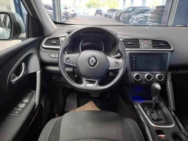 Renault Kadjar image 6