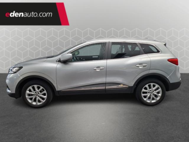 Renault Kadjar image 7