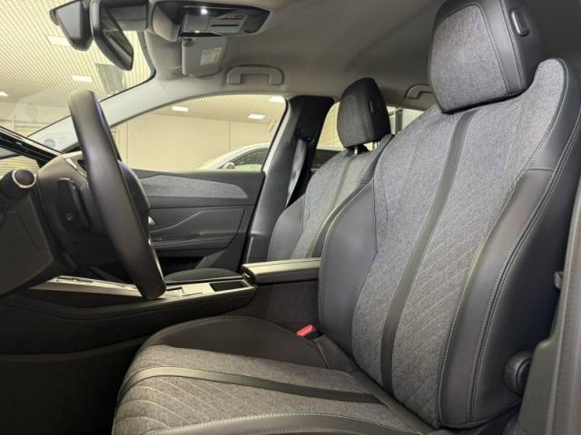 Peugeot 408 image 5