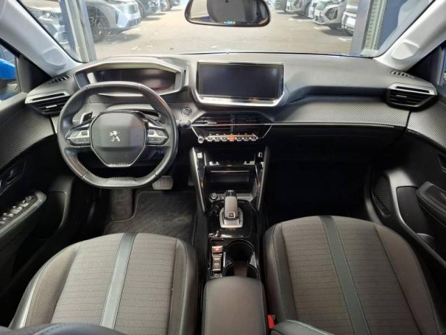 Peugeot 208 image 5