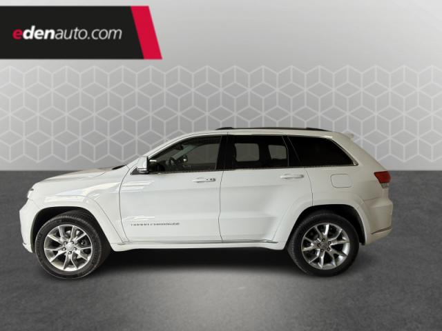 Jeep Cherokee image 1