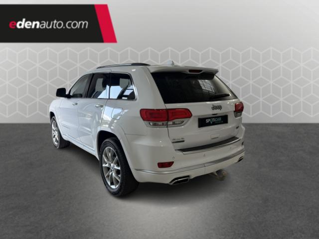 Jeep Cherokee image 5