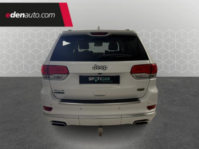 Jeep Cherokee image 3
