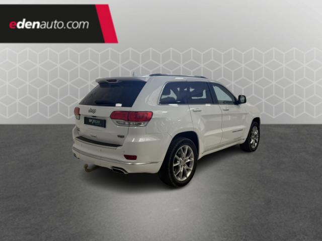 Jeep Cherokee image 2