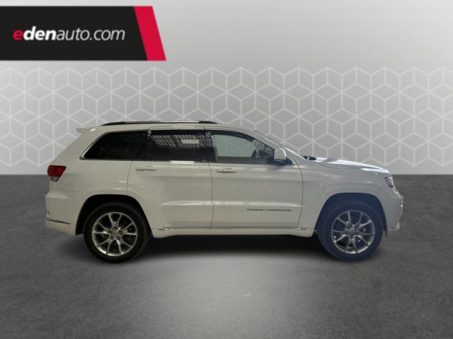 Jeep Cherokee image 8