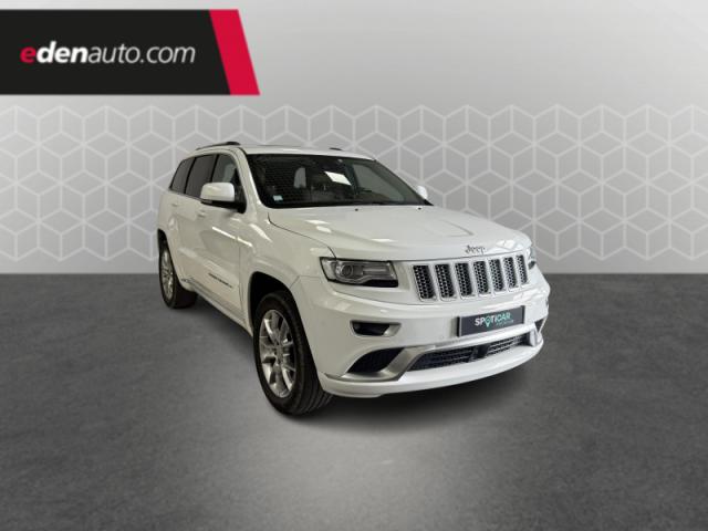 Jeep Cherokee image 9