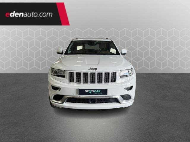 Jeep Cherokee image 7