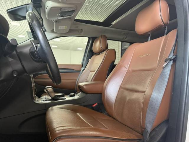 Jeep Cherokee image 6