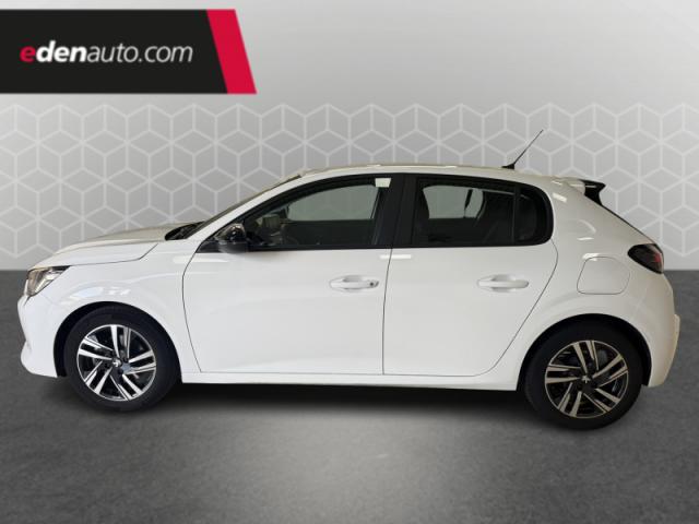 Peugeot 208 image 9