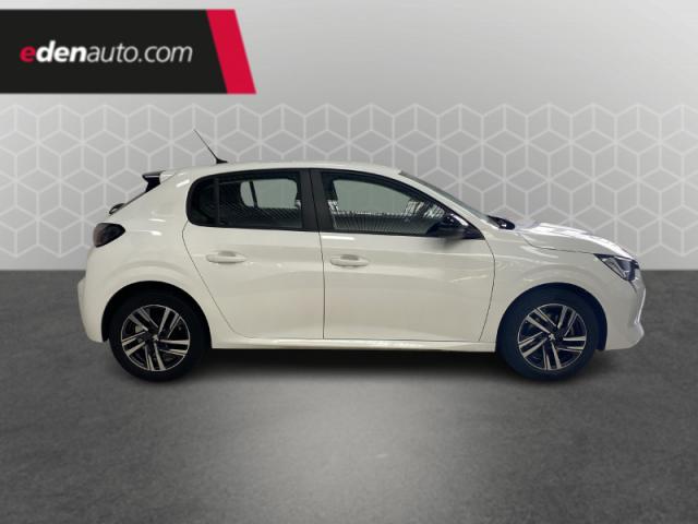 Peugeot 208 image 7