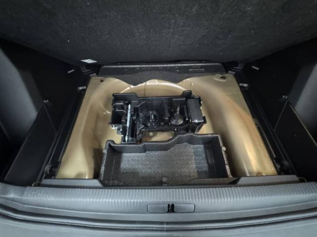 Peugeot 2008 image 2