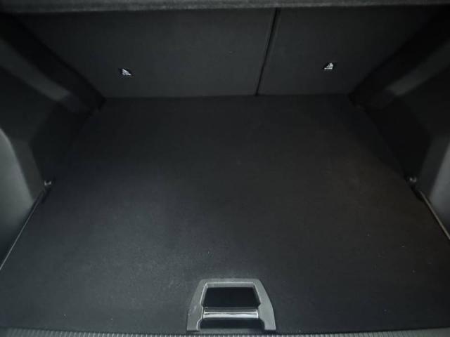 Peugeot 2008 image 4