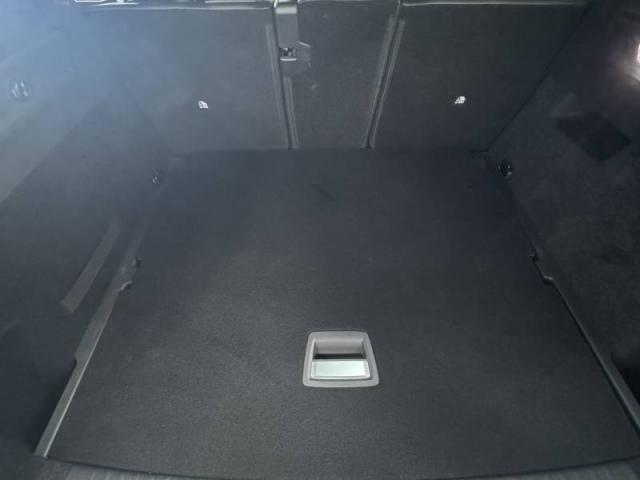Peugeot 3008 image 7