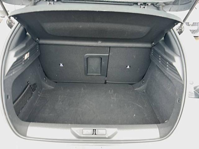 Peugeot 308 image 6